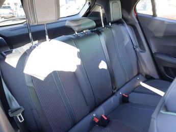 Peugeot 2008 1.2 PureTech 130 GT 5dr EAT8