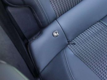 Peugeot 2008 1.2 PureTech 130 GT 5dr EAT8