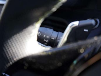 Peugeot 2008 1.2 PureTech 130 GT 5dr EAT8