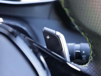 Peugeot 2008 1.2 PureTech 130 GT 5dr EAT8