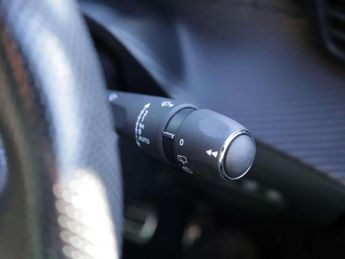 Peugeot 2008 1.2 PureTech 130 GT 5dr EAT8
