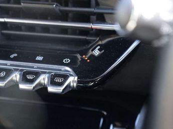 Peugeot 2008 1.2 PureTech 130 GT 5dr EAT8