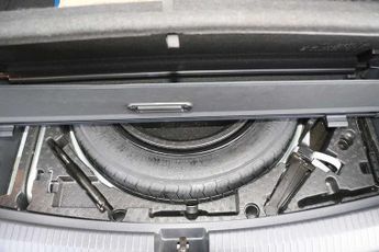 Volkswagen Tiguan Allspace 2.0 TDI 4Motion R-Line Tech 5dr DSG