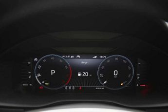 Skoda Karoq 1.5 TSI Sportline 5dr DSG