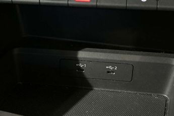 Audi A3 30 TFSI Technik 5dr S Tronic