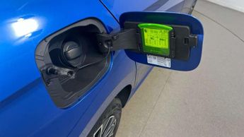 Skoda Kamiq 1.5 TSI SE Drive 5dr DSG