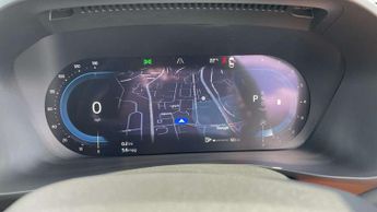 Volvo XC40 2.0 B3P Core 5dr Auto