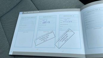 Volvo XC40 2.0 B3P Core 5dr Auto