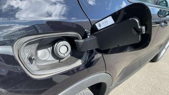 Volvo XC40 2.0 B3P Core 5dr Auto