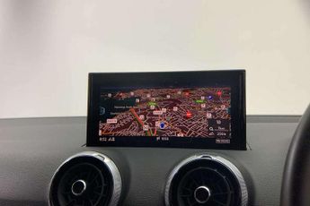Audi Q2 35 TFSI Sport 5dr S Tronic