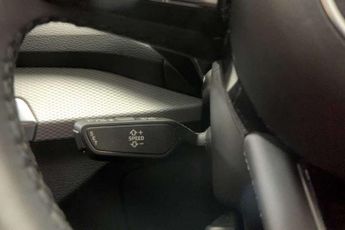 Audi Q2 35 TFSI Sport 5dr S Tronic