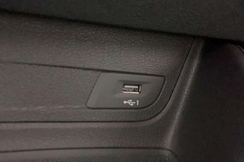 Audi Q2 35 TFSI Sport 5dr S Tronic