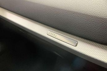 Audi Q2 35 TFSI Sport 5dr S Tronic