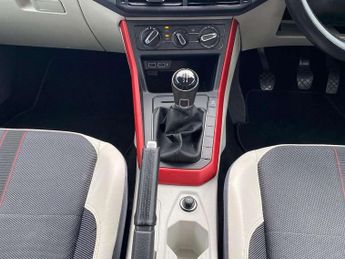 Volkswagen Polo 1.0 EVO 80 Beats 5dr