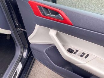 Volkswagen Polo 1.0 EVO 80 Beats 5dr