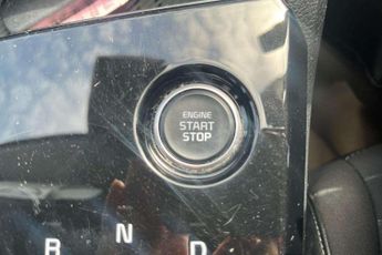 Kia Sportage 1.6 CRDi 134 48V ISG 4 5dr DCT AWD