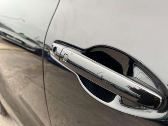 Suzuki Swift 1.0 Boosterjet SZ5 5dr Auto