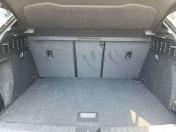 Audi A3 35 TDI S Line 5dr S Tronic