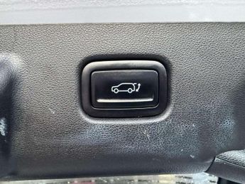 Hyundai Kona 1.6 GDi Hybrid N Line 5dr DCT