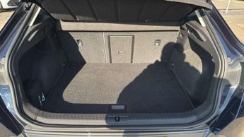 Cupra Formentor 1.5 TSI 150 V2 5dr DSG