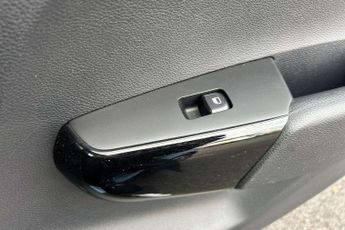 Kia Picanto 1.25 3 5dr Auto