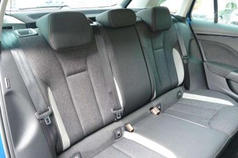 Skoda Kamiq 1.5 TSI SE L 5dr DSG