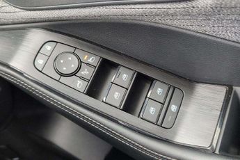 Nissan X-Trail 1.5 E-Power E-4orce 213 N-Connecta 5dr Auto