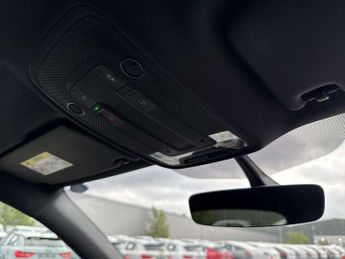 Audi Q2 35 TFSI Black Edition 5dr