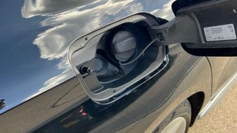 Audi A3 35 TFSI S Line 4dr S Tronic