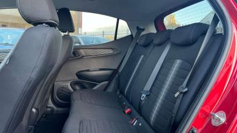 Hyundai i10 1.2 MPi Premium 5dr Auto