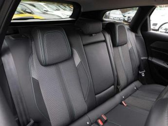 Peugeot 308 1.2 PureTech Allure Premium 5dr EAT8