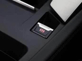 Peugeot 308 1.2 PureTech Allure Premium 5dr EAT8