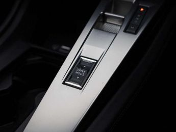 Peugeot 308 1.2 PureTech Allure Premium 5dr EAT8