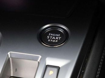 Peugeot 308 1.2 PureTech Allure Premium 5dr EAT8