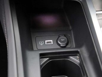 Peugeot 308 1.2 PureTech Allure Premium 5dr EAT8