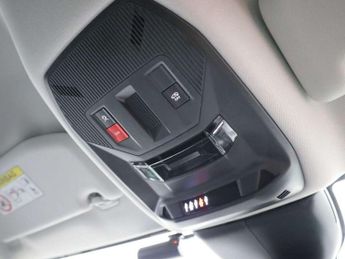 Peugeot 308 1.2 PureTech Allure Premium 5dr EAT8