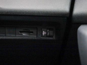 Peugeot 308 1.2 PureTech Allure Premium 5dr EAT8