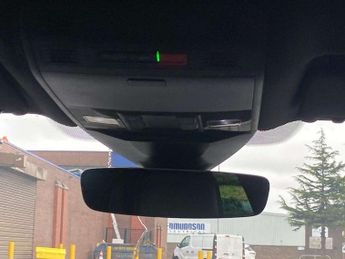 Volkswagen Passat 2.0 TDI SCR 190 R-Line 4dr DSG