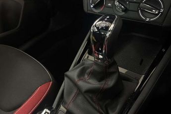 Skoda Kamiq 1.0 TSI 110 Monte Carlo 5dr DSG