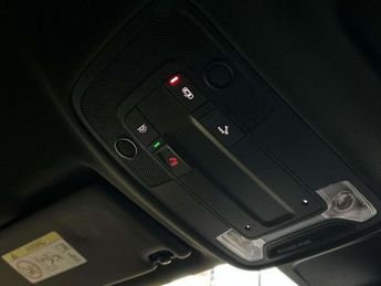 Audi Q3 40 TFSI Quattro Black Edition 5dr S Tronic