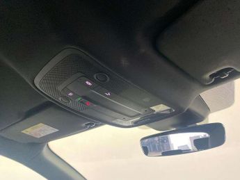 Audi Q3 35 TDI S Line 5dr S Tronic