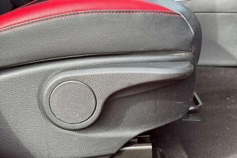 Kia Picanto 1.0 GT-line 5dr Auto [4 seats]