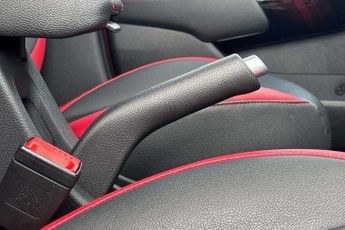 Kia Picanto 1.0 GT-line 5dr Auto [4 seats]