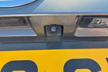 Nissan Qashqai 1.3 DiG-T 160 Acenta Premium 5dr