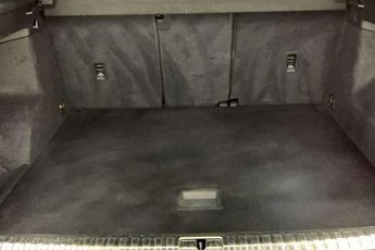 Audi Q3 35 TDI S Line 5dr S Tronic