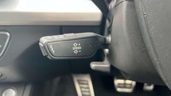 Audi Q5 45 TFSI Quattro S Line 5dr S Tronic