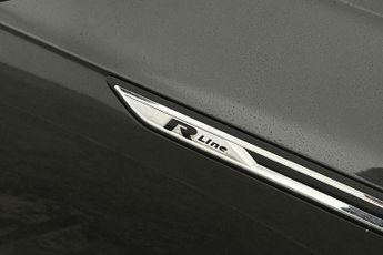 Volkswagen Arteon 2.0 TDI SCR 190 R-Line 5dr 4MOTION DSG