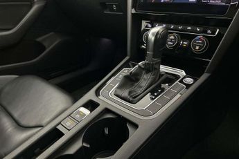 Volkswagen Arteon 2.0 TDI SCR 190 R-Line 5dr 4MOTION DSG