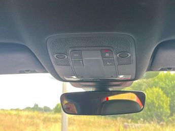 Audi A1 25 TFSI S Line 5dr