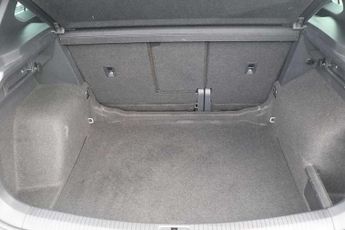 Volkswagen Tiguan 2.0 TDI R-Line 5dr DSG